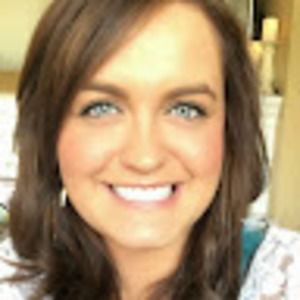 Meet your Posher, Bailey